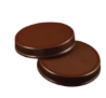 Store & Pour Lid - Brown, ea