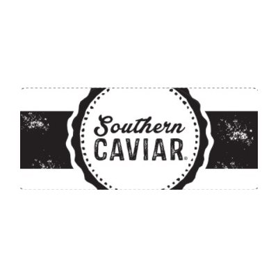 LB Southern Caviar Sticker