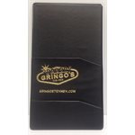 GMK Check Presenters, 50 Case