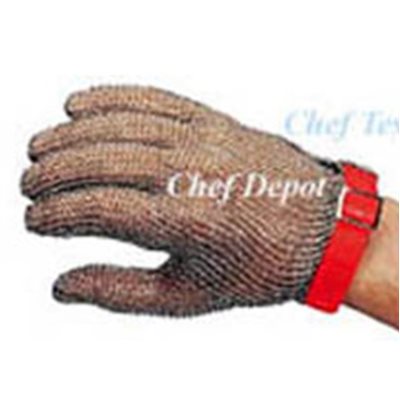 Meat Prep Glove, Medium