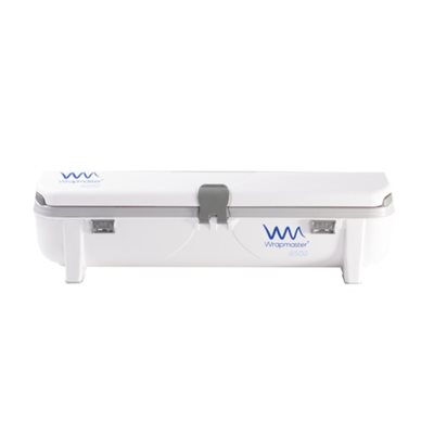 Wrapmaster Dispenser, Large